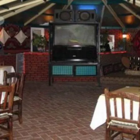 Rayon Marmaris